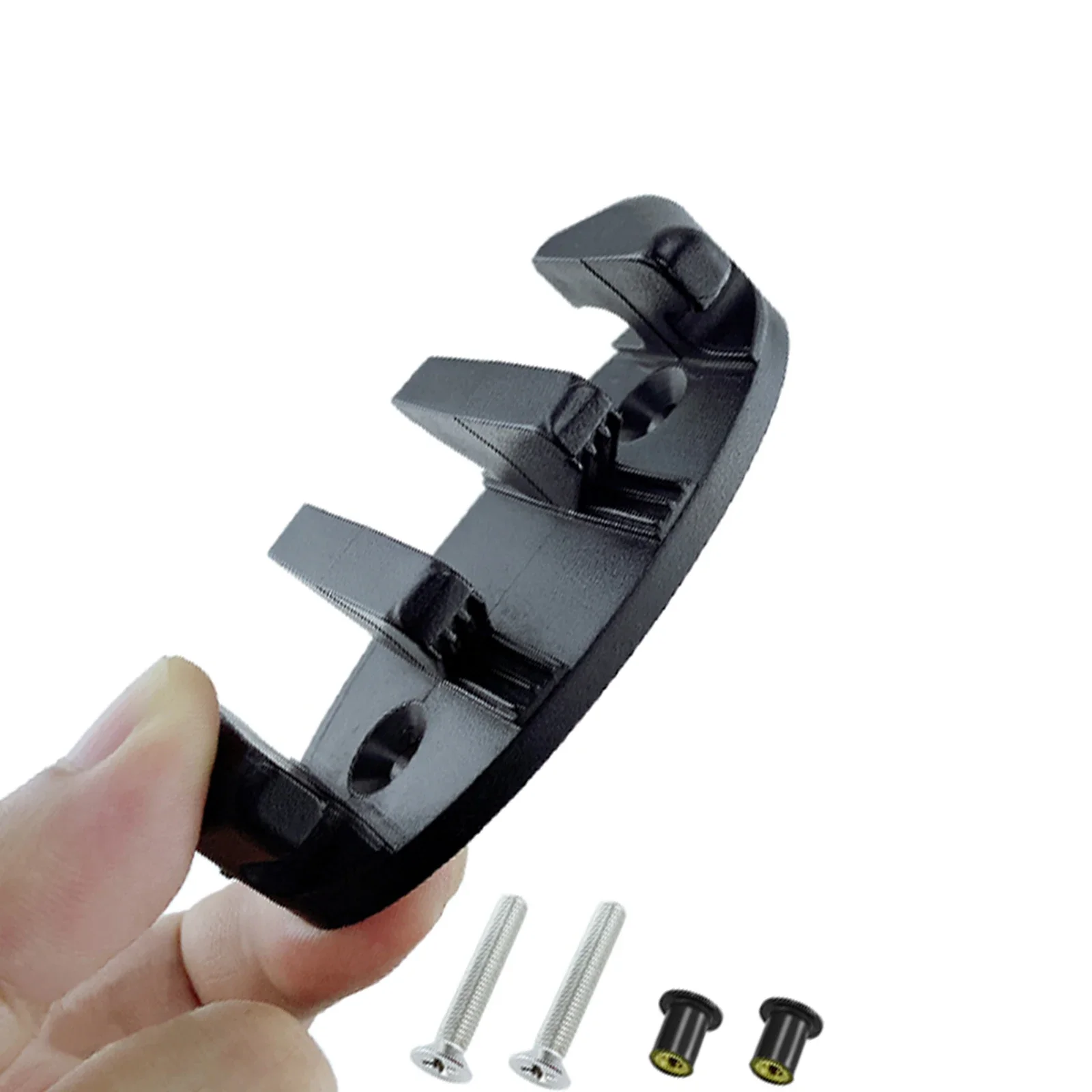 Slide image 5fe16838c275463086691a26479b7c4d