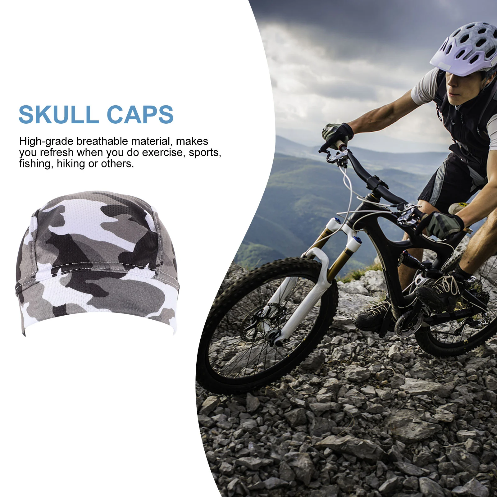 ������� ���༺ ������� �̳� ���������� ��� ����, �߿� ���� ���̳�, �÷��� ����