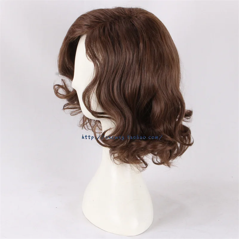 Sf85d916110274f2b9484f35ff052e344a - The Walking Dead Shop