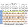 2pcs Big Size Men's Business Pants Plus Size 40-52 95-155kg Formal Work Long Pants Elastic Waist Suit Pants Casual Trousers 2