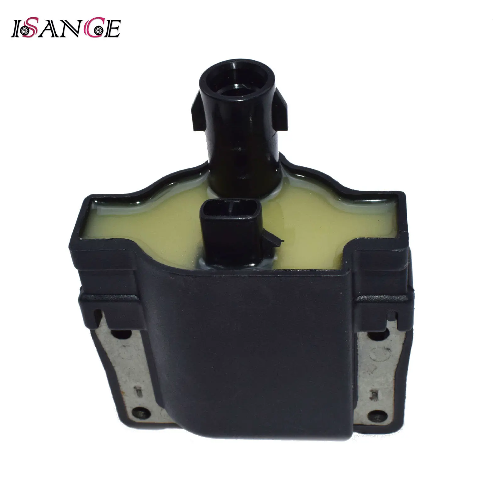 Ignition Coil Pack & Harness Connector Plug For Toyota Lexus UF-72,19500-74040,90919-02208,19500-74050,90919-02197,19080-50010