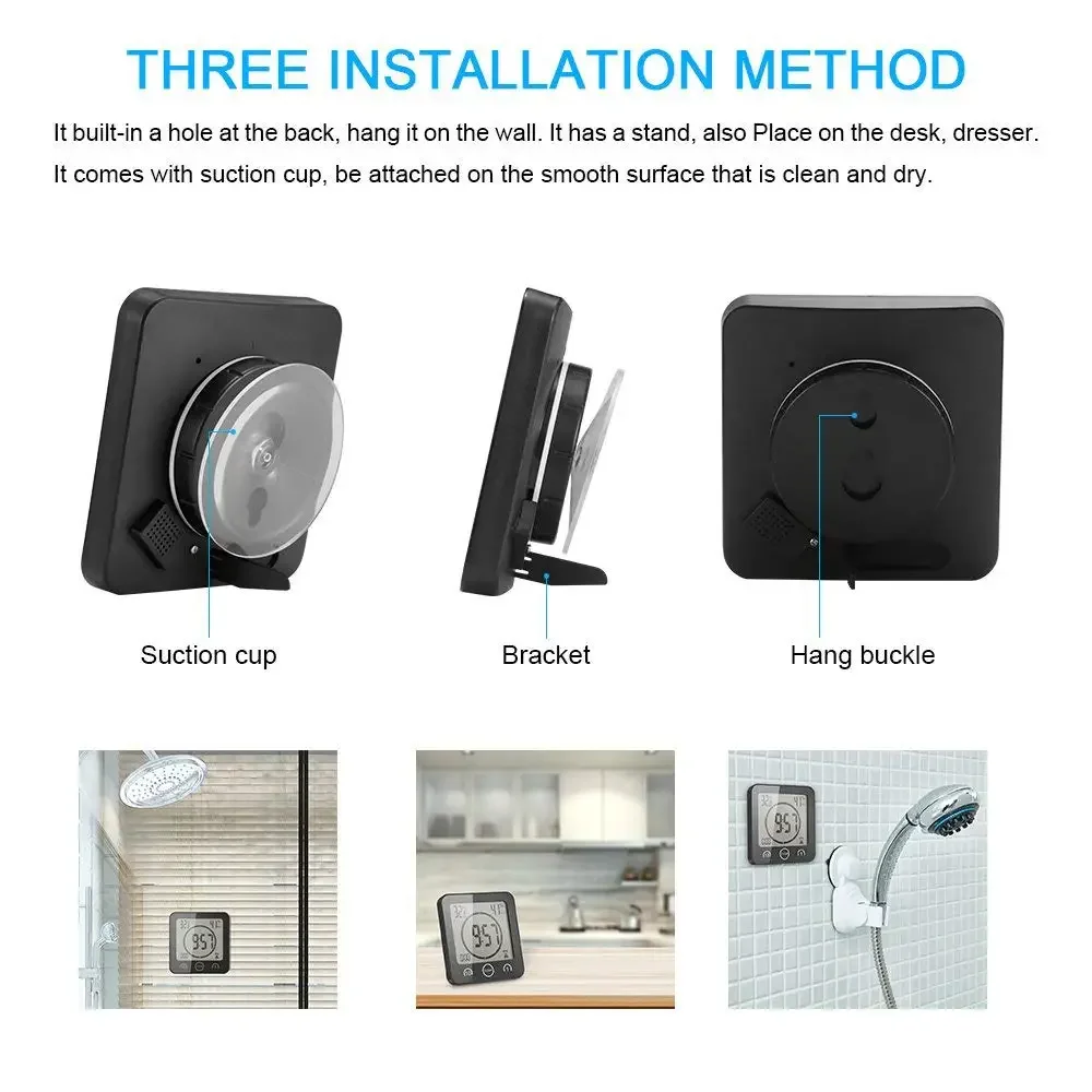 Slide image 4cf0aeadddb34a5198b6288b7dd4ac14