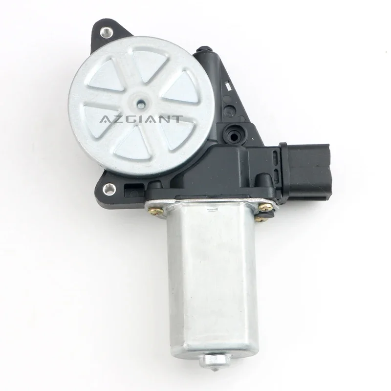 Window Lift Motor For Honda Civic 8th 2006-2011 Electric Window Lifter Regulator Motor