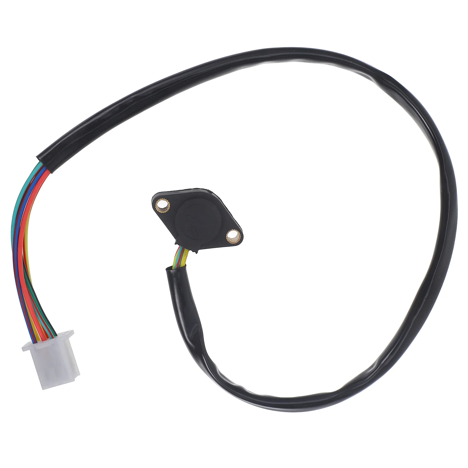 

Sensor Switch Motorcycle Supplies Indicator Gear Position Plastic Transmission Wire