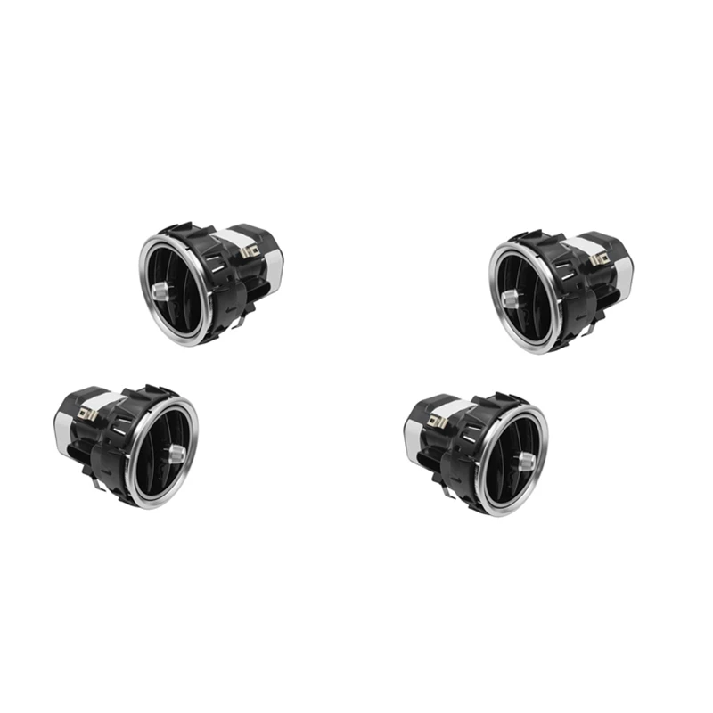 

Car Air Nozzle For Mercedes-Benz C-Class GLC 2015 2016 2017 2018 2019 2020 2021 Air Outlet Assembly