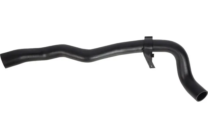 

VolMarkt TURBO HOSE 6001549066 / 6001549025