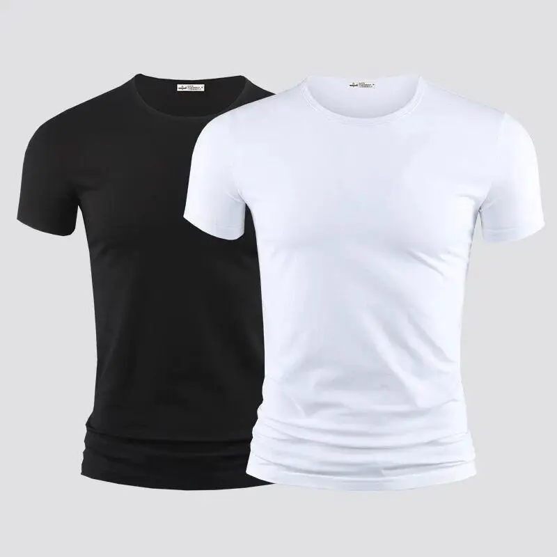 T-irt For Men Spring Summer cotton shirt long sleeve shirt men casual shirt silk shirt