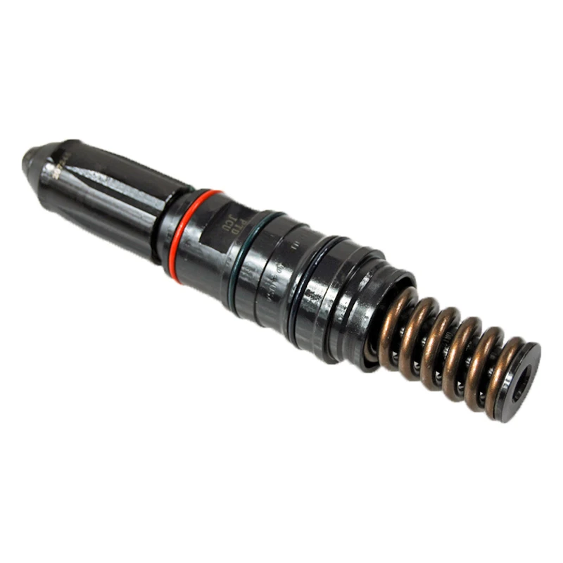 

die-sel Engine Parts NTA855 Fuel Injector 3054216 3018568