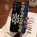 Z2