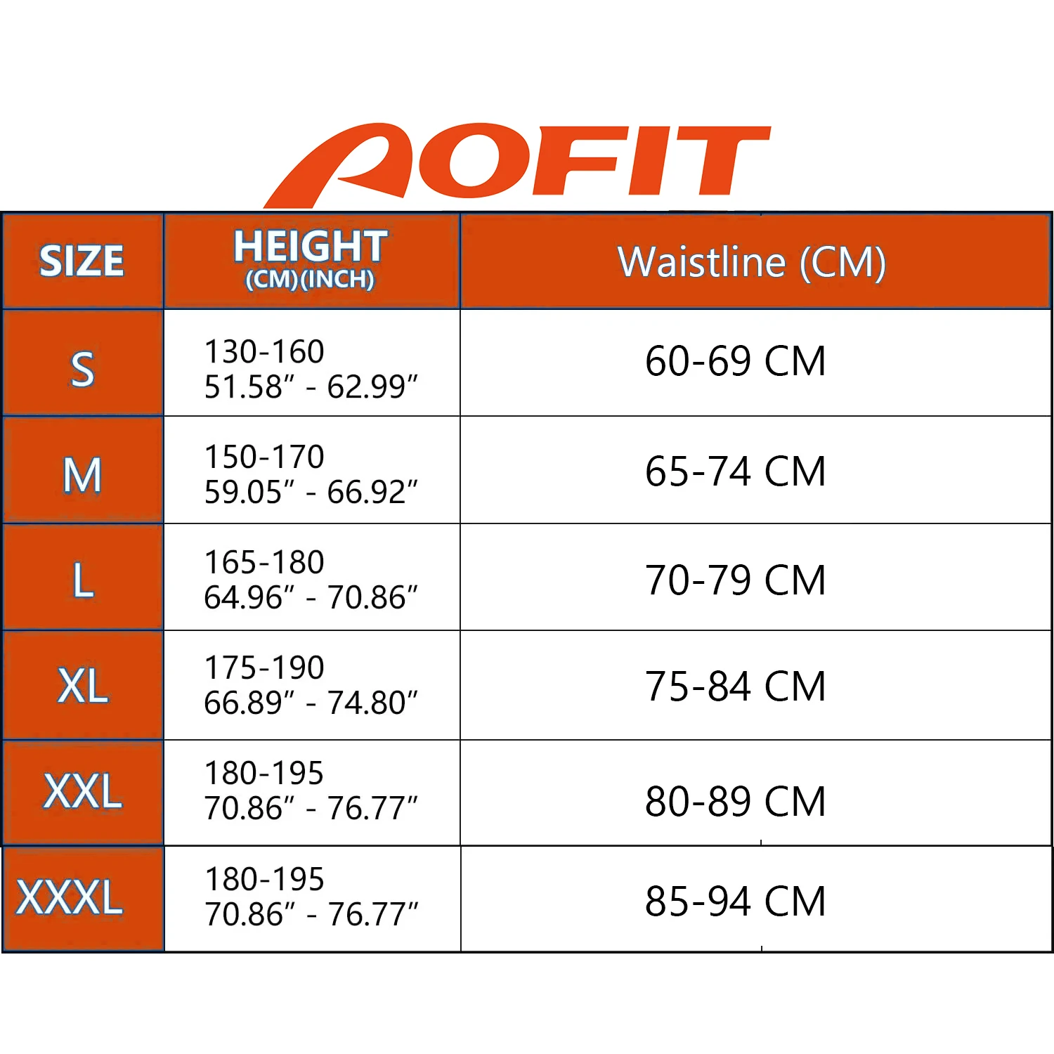 Adjustable Posture Corrector Brace 6