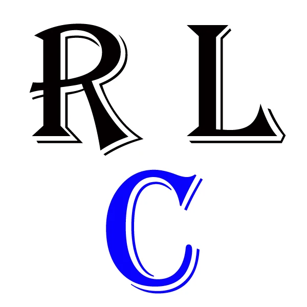 Global Boutique Gifts Store