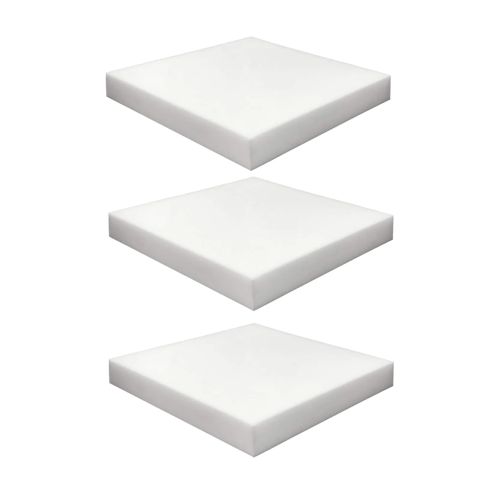 Lumbar Support Car h Foldable Kids Sofa Backrest Armchair Sponge Filling Pad Children's Sofa Car Seat Beads for Driving