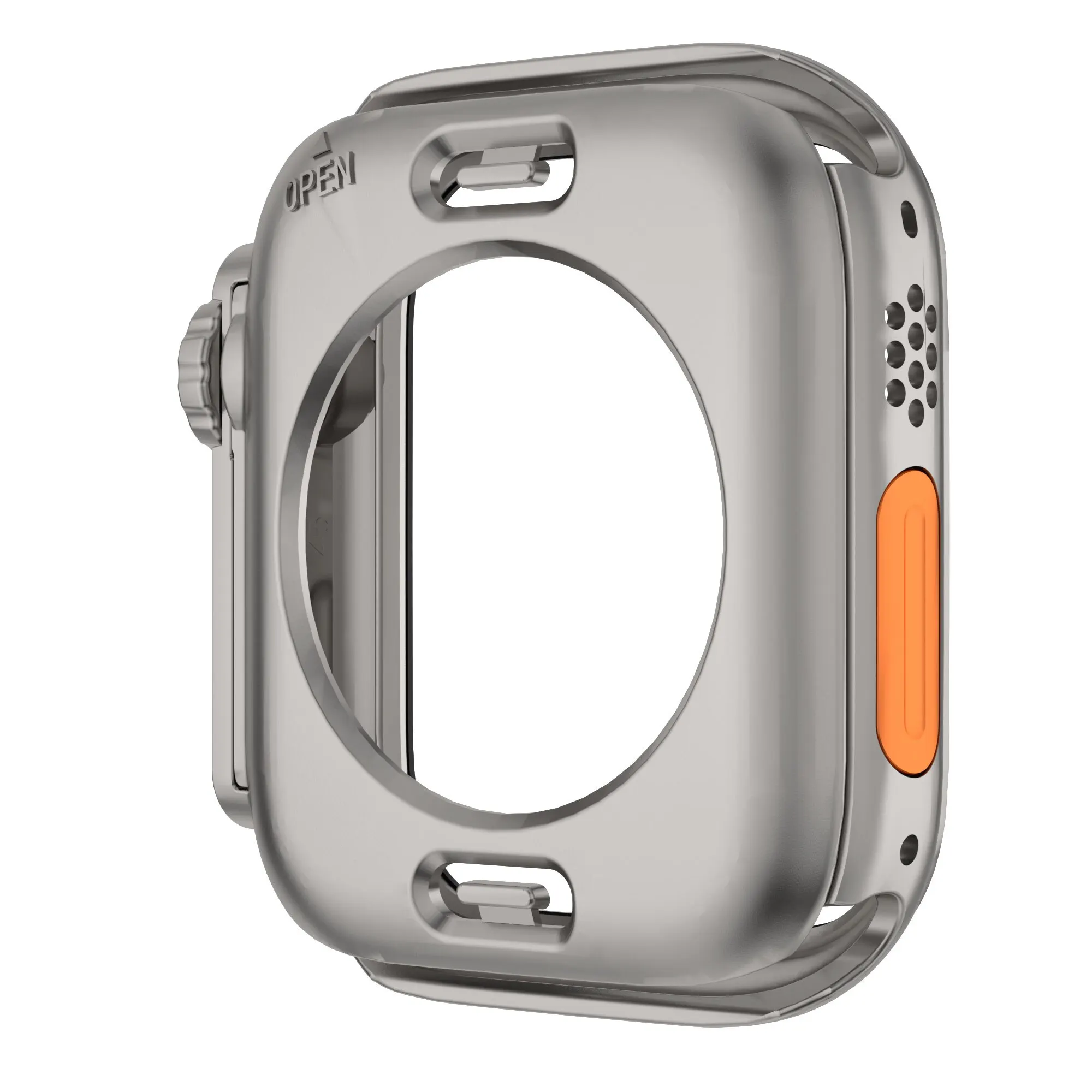  ġ  ׷̵ ̽, PC ȣ , ̿ġ ø 9, 5, 6, Se, 44mm, Ʈ 49mm, 45mm, 41mm ũ