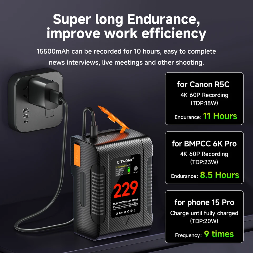 Sf85e7b714eba4dfe9421cbe15862d