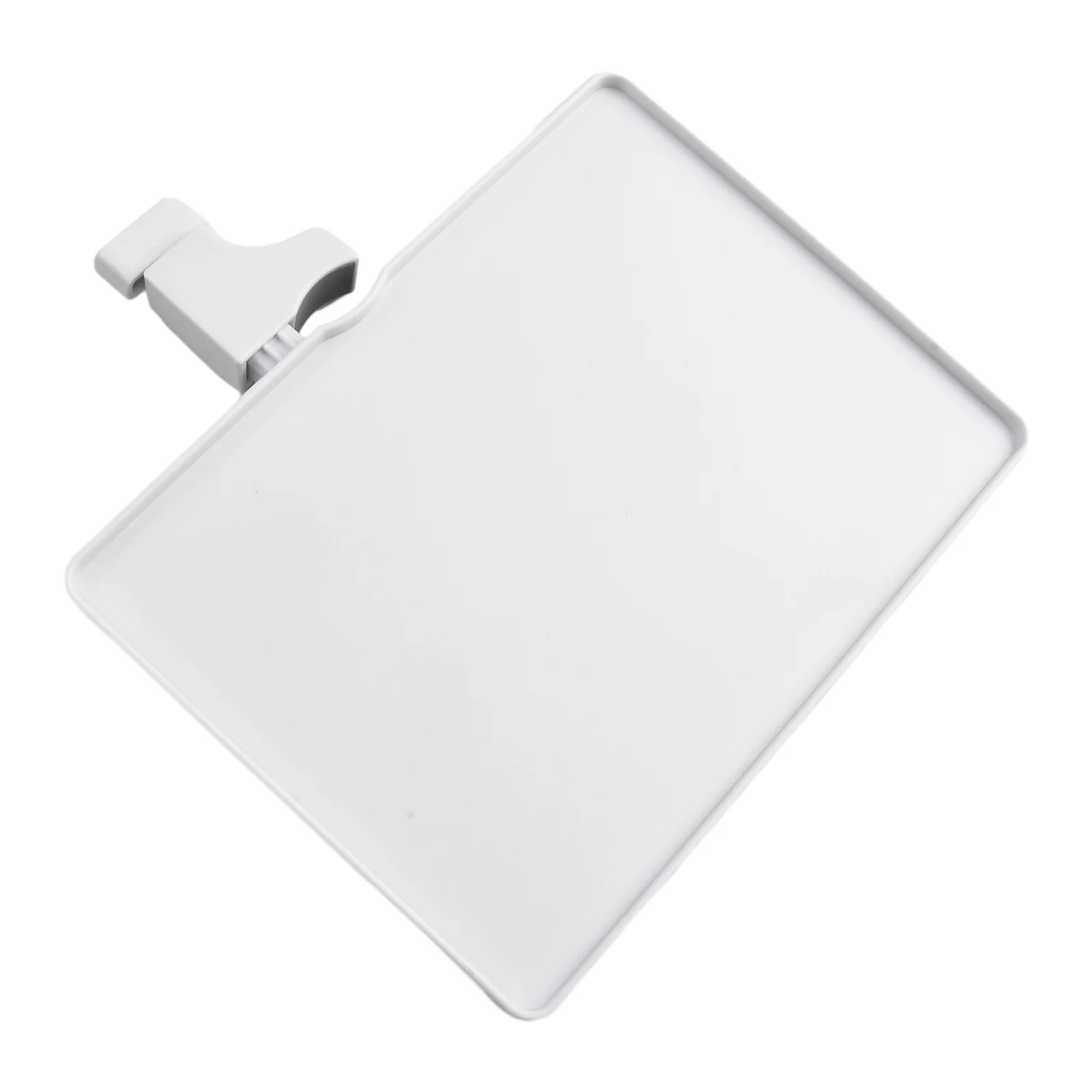 

Регулируемый зажим для микрофона, с подставкой из АБС-пластика