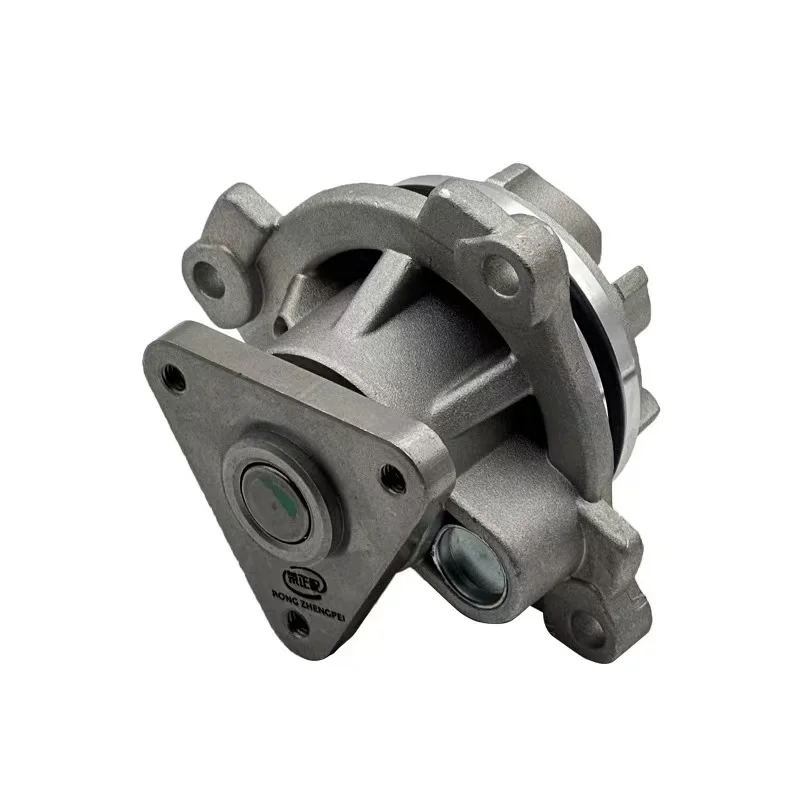 Water Pump for MG3 MG5 MG GT Roewe 350 1.5L 1.3L Engine