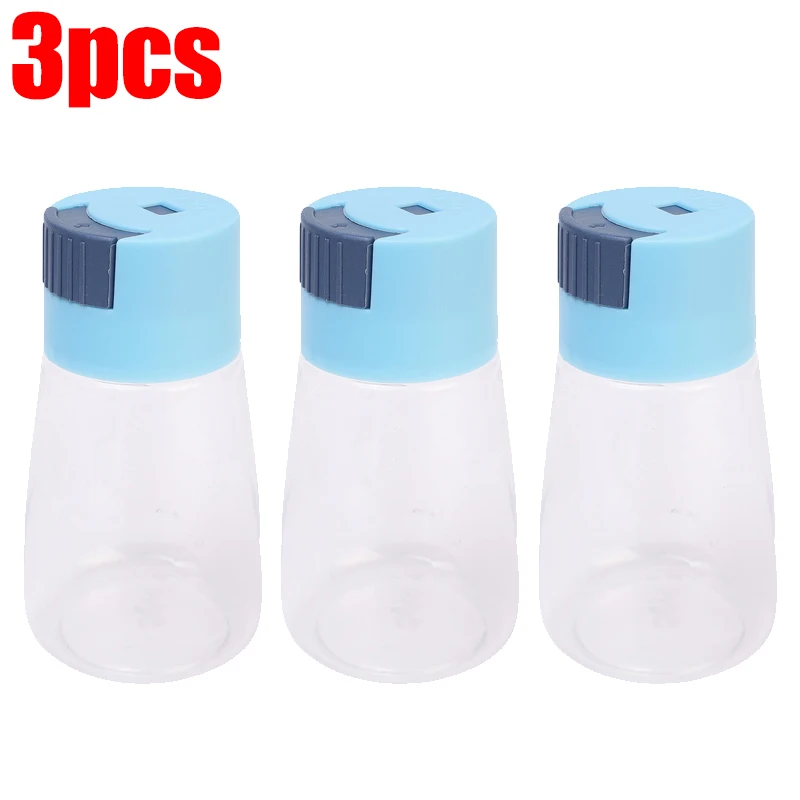 3PCS-Blue