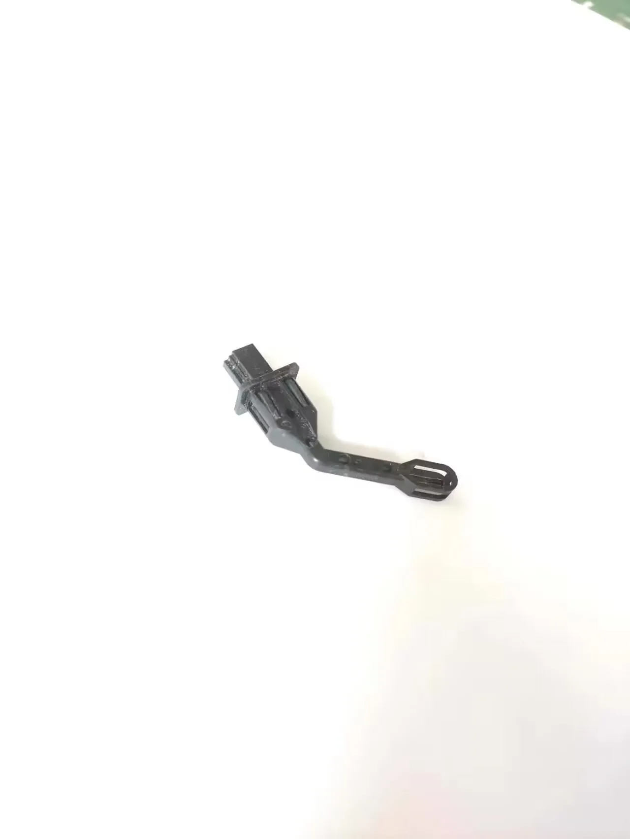 

Испаритель A/C для Chrysler Town & Country Dodge Caravan Challenger 68040532AA 2004-2017 годов выпуска