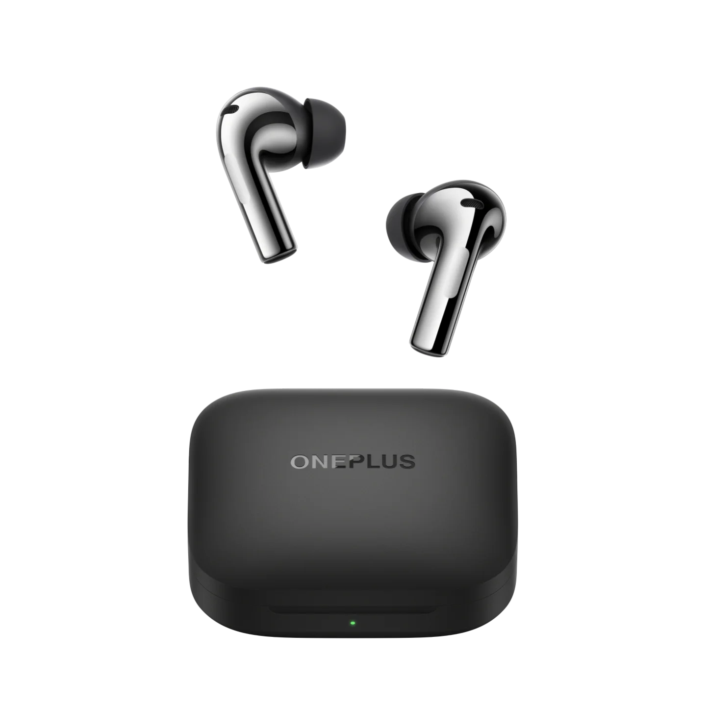 Original OnePlus Buds 3 Active Wireless Noise Reduction Bluetooth Endphone In-ear flagship sound quality water proof 3