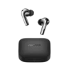Original OnePlus Buds 3 Active Wireless Noise Reduction Bluetooth Endphone In-ear flagship sound quality water proof 3