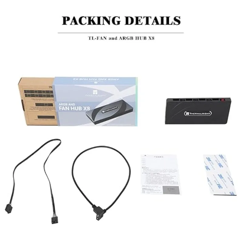dsc-products