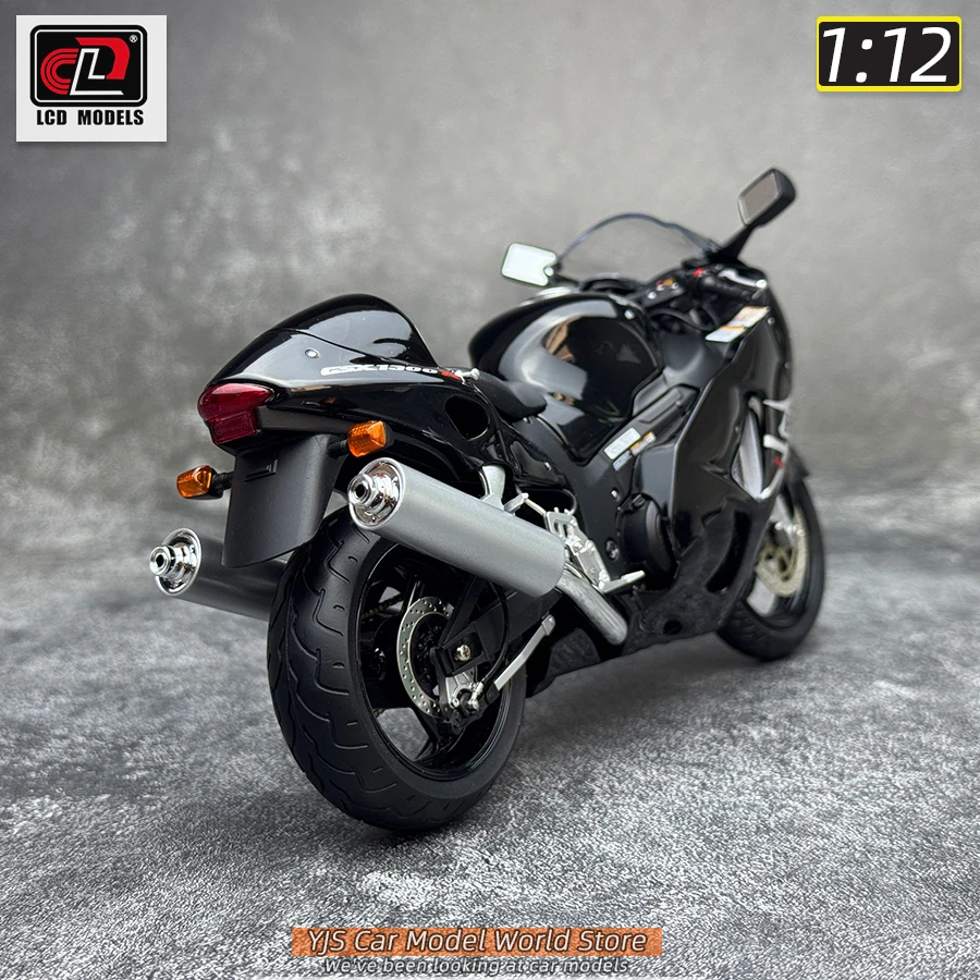 Sf85ef28a58af4493b17369f04a5fa85bs