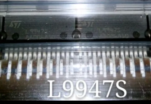 

Бесплатная доставка L9947S 15 10 шт.