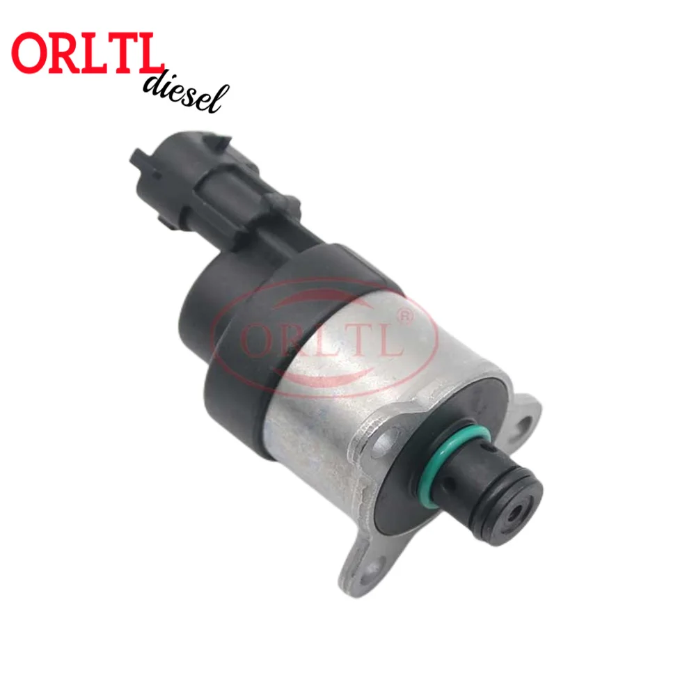 

SCV Valve Unit 0928400646 0928400526 0928400642 0928400692 0928400493 0928400675 0928400627 0928400739 Metering Valve FOR BOSCH