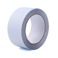Non - Slip Safety Grip Tape - 5M Roll (Transparent)