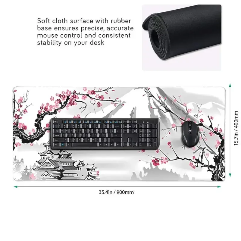 dsc-products