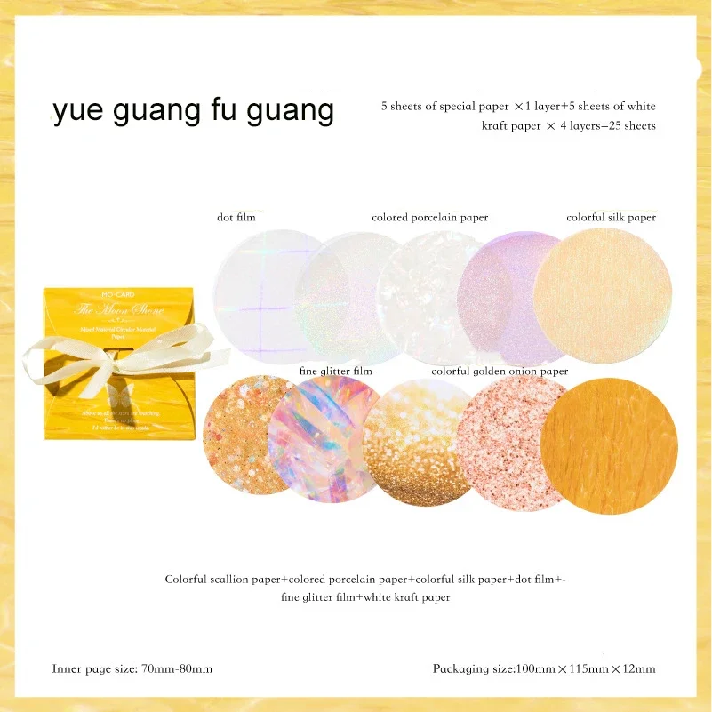 Sf85f0c9c4d8744828186b980c038d562B