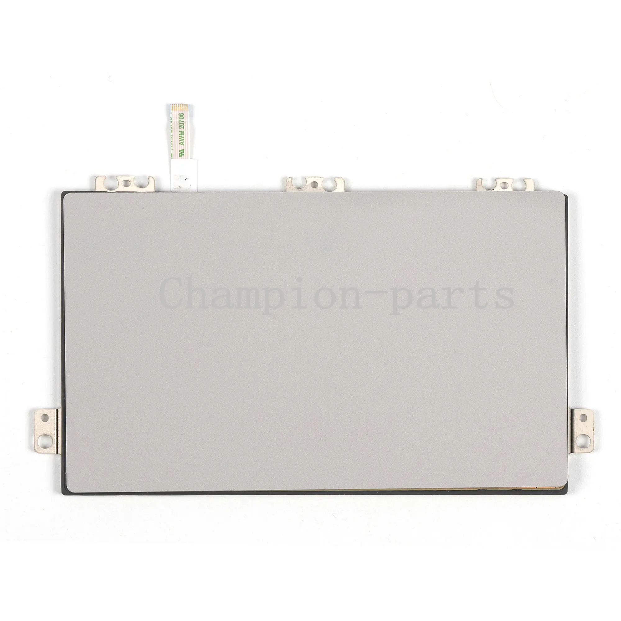 

Оригинальная сенсорная панель для ноутбука HUAWEI Matebook D16 HVY-WAP9 2021 NB2715, кнопки для мыши, 90 дней гарантии