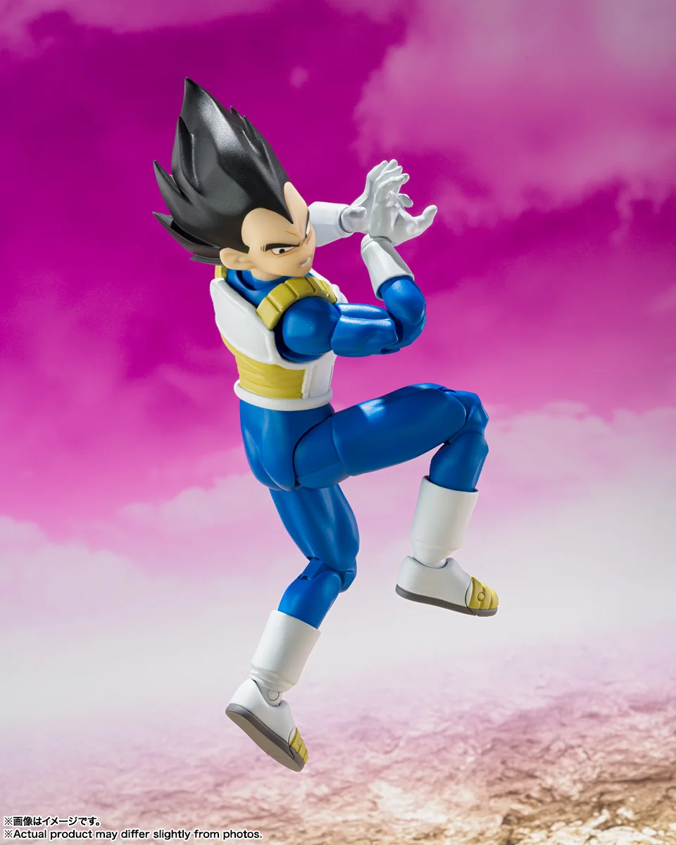 - Dragon Ball Daima Store