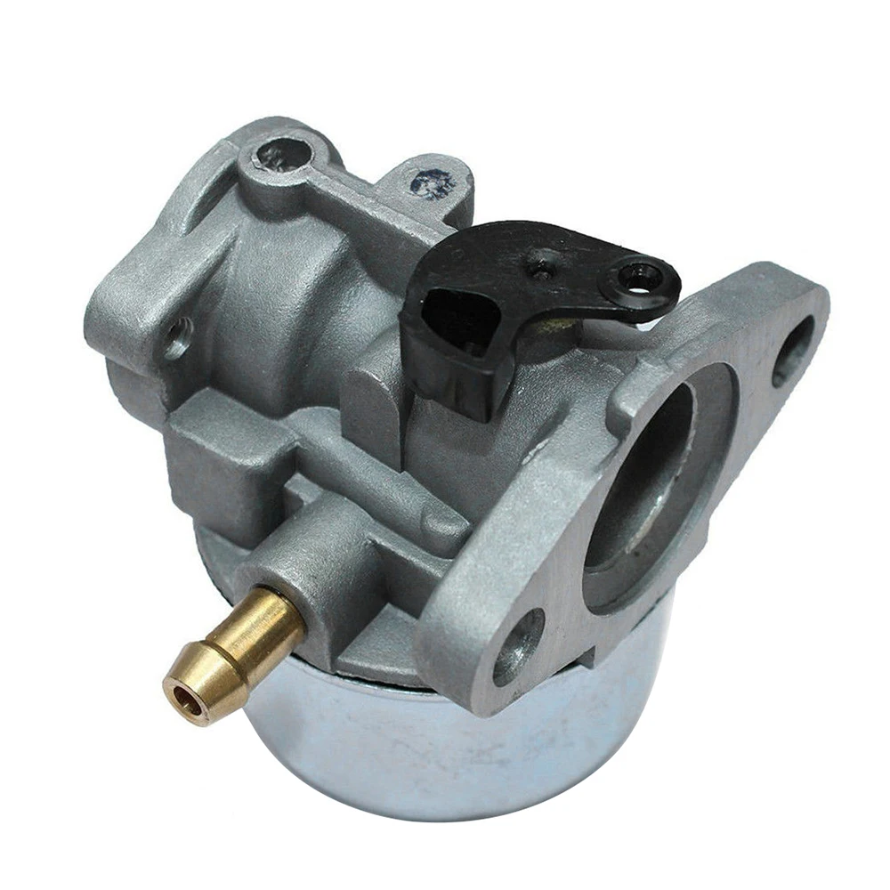 Lawn mower Engine Replacement Carburetor Carb with Gasket O-Ring for Briggs & Stratton Quantum carburetor replacement parts carburetor accessories carburetor kit