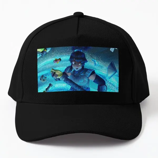 

Бейсболка Nya без маски, Кепка в стиле хип-хоп для улицы, летняя, женская, солнцезащитная, весенняя Бейсболка для мальчиков