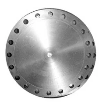 

B16.5 150LBS FLANGE