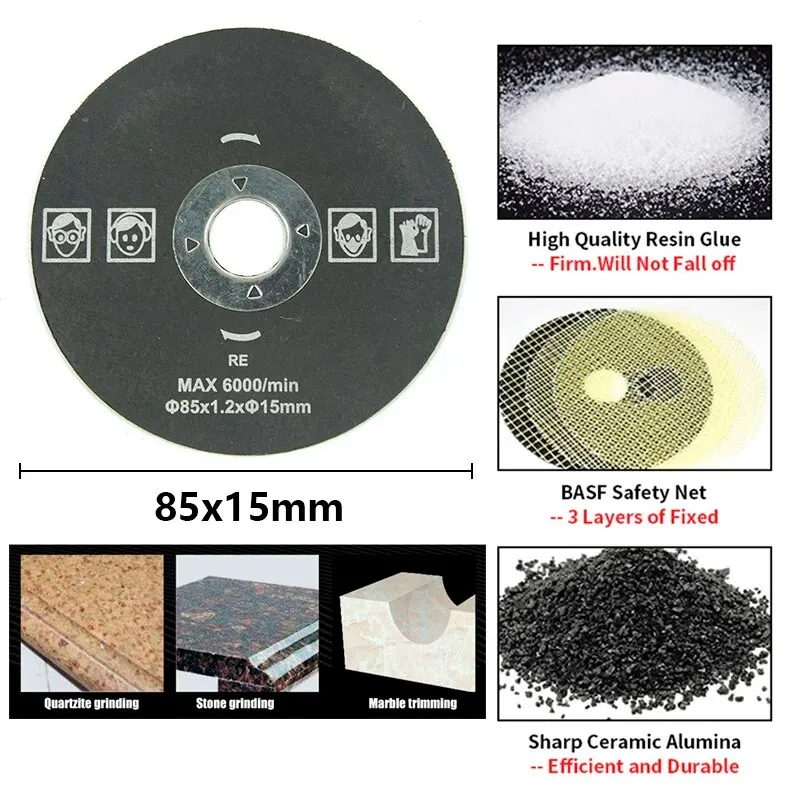 XCAN ٱ    鳯,  鳯,   ũ,  10mm, 85mm, 5 
