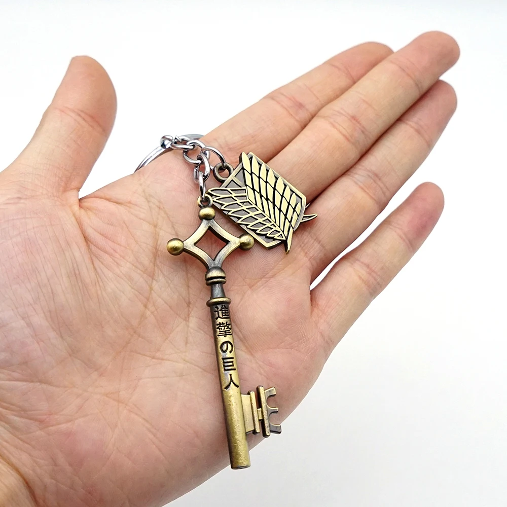 Sf85f57ff757e434a9e40b10a8055a2dey - Attack On Titan UK Store