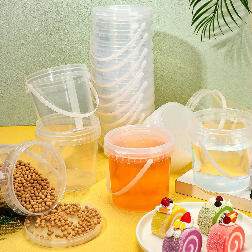 ̰ ִ  öƽ 絿,   絿, Ƽ , , õ,  ,  ǰ  , 32oz, 1000ml