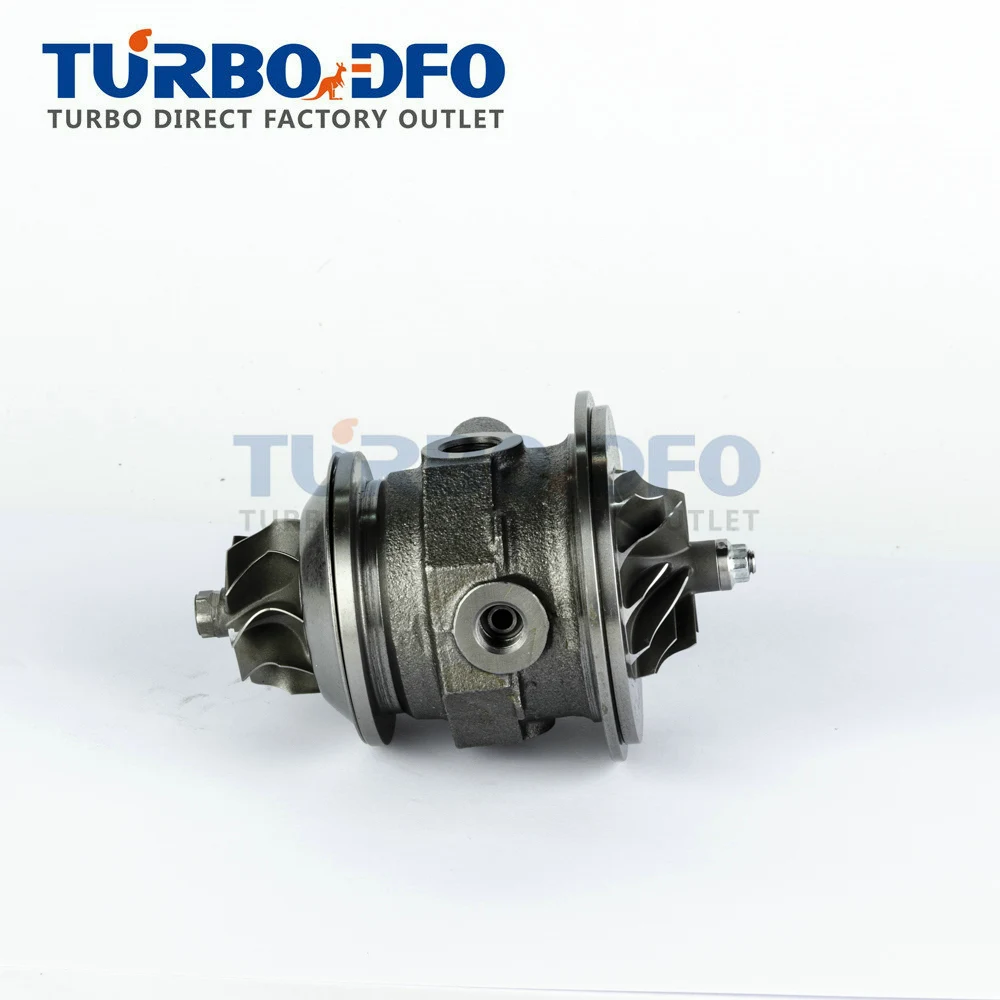 ͺ chra gt15 452215 452215-0002cartridge ͺ ھ ͺ  ֻ ޶ 2.0 td cd20t 90hp 1997-assy 144112j620