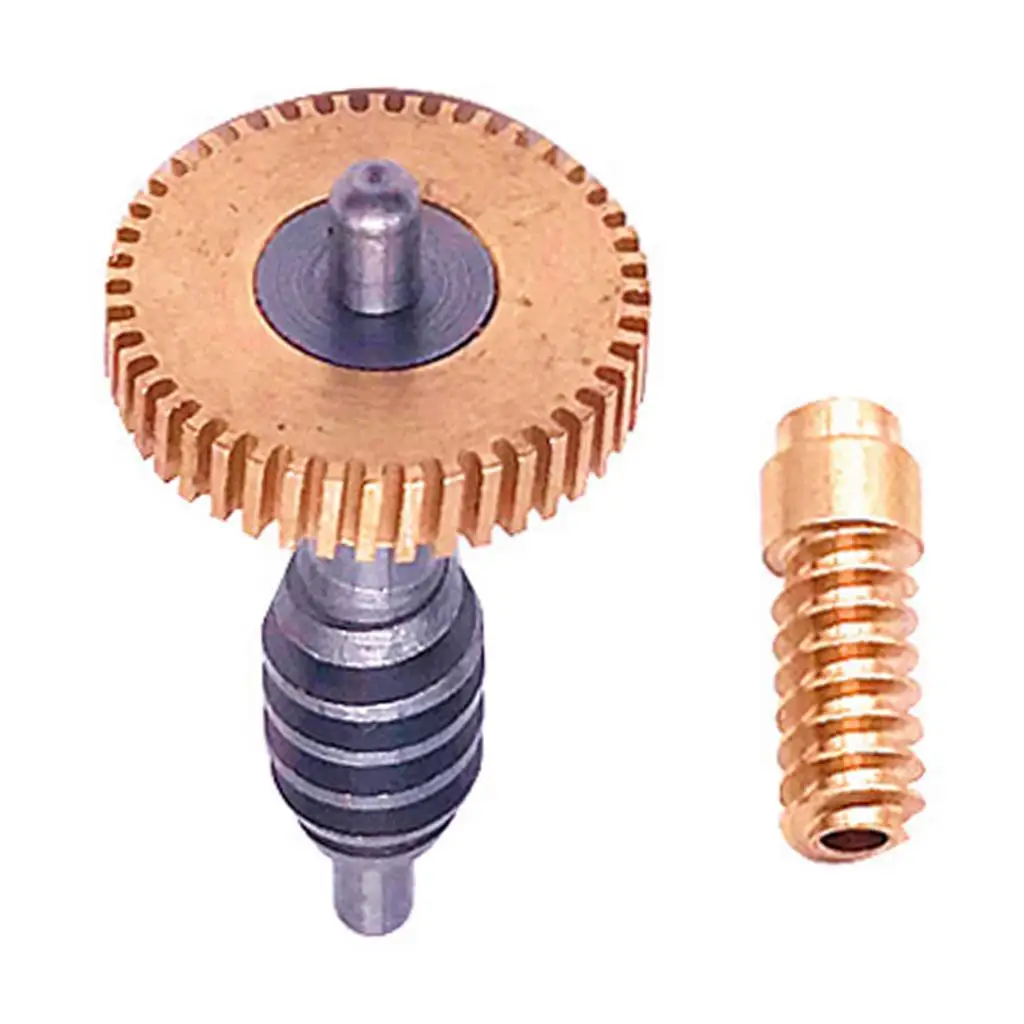 

Боковая зеркальная фотокамера 51167890066 подходит для 5 M5 528i 406