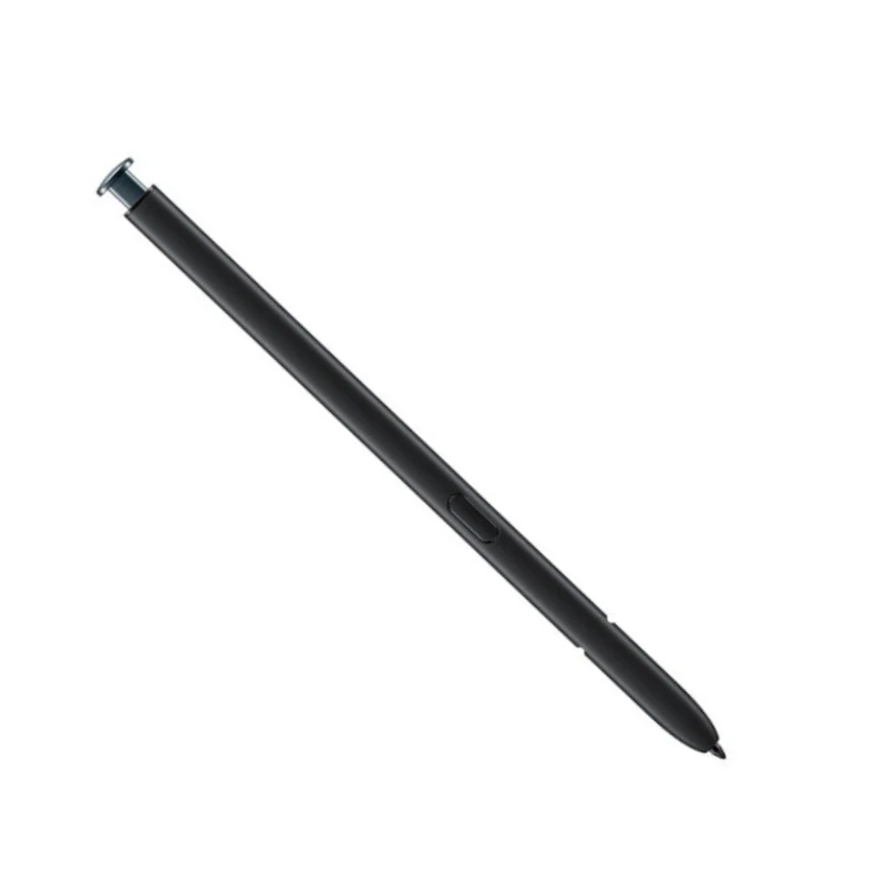 Stylus pen tablet stylus pen For Samsung Galaxy S22 Ultra 5G S Pen Replacement Stylus Touch Pen without Bluetooth-compatible S-Pen