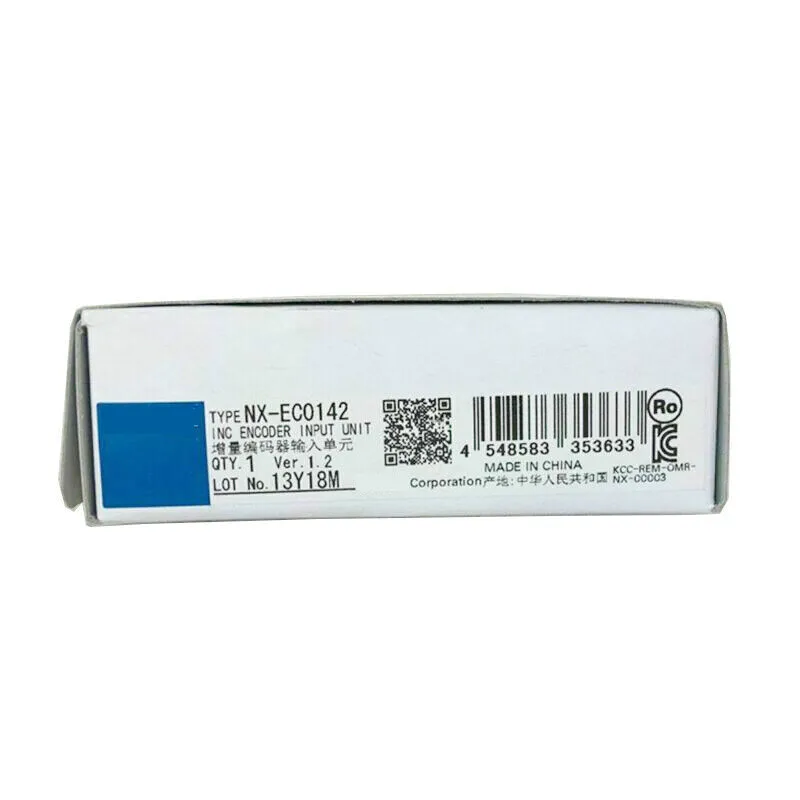 

1PC New NX-EC0142 NXEC0142 In Box