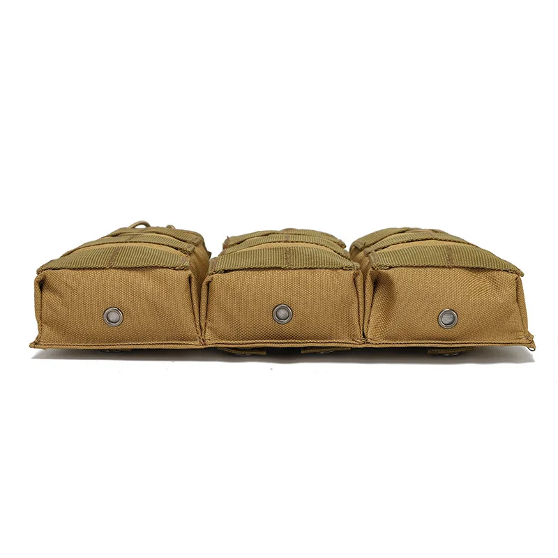 Ŀġ Molle-Ar Ű Ŀġ,  ž Ʈ Ű Ŀġ, m4 M14 M16 AK47 AK74 G36 Ű
