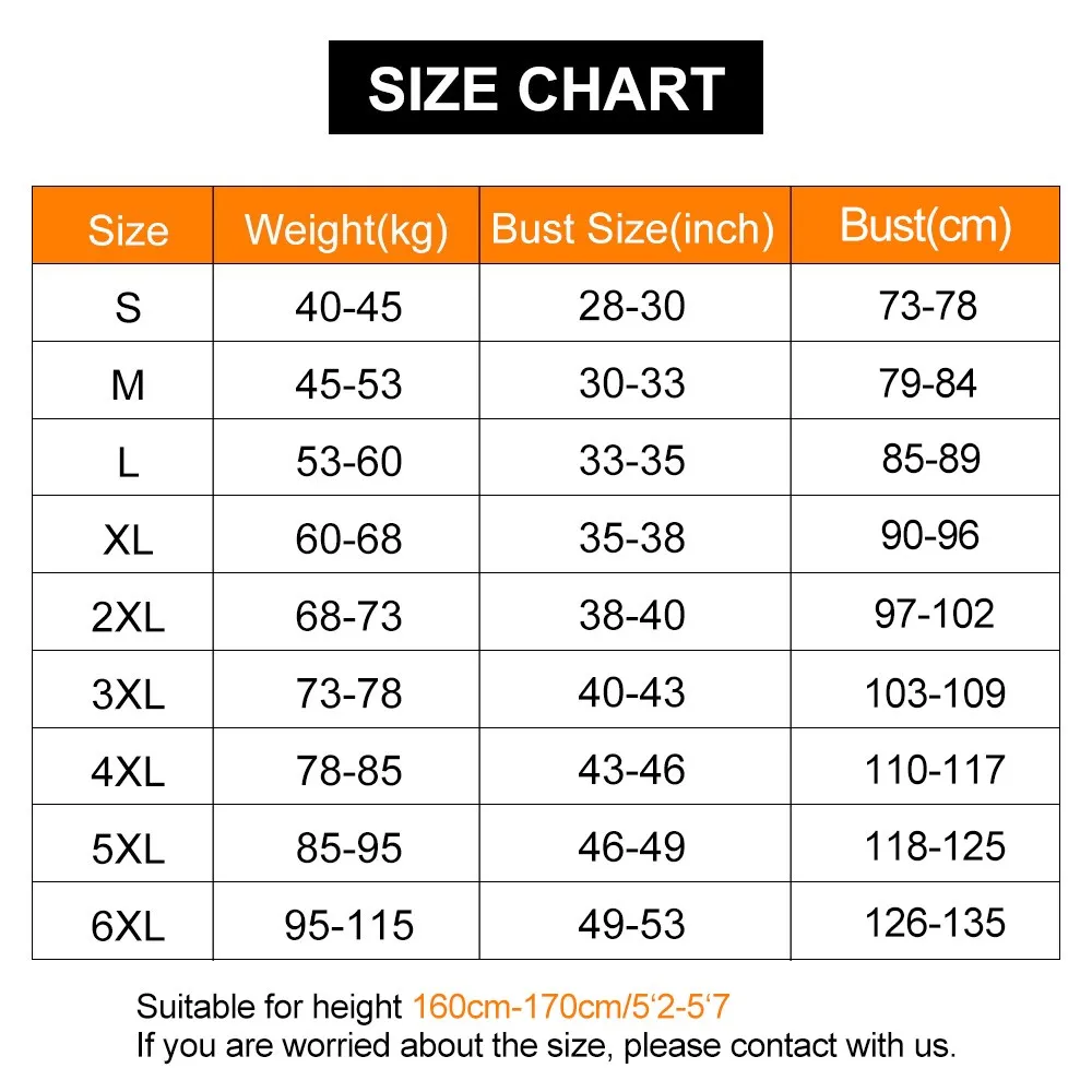 Description Picture 2 of itemWomen Tank Top Pullover Chest Binder Cotton Breast Binder Flatness Breathable Trans Binder Tomboy Singlet