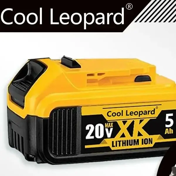 Shop1103729003 Store