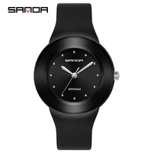 

Fashion Women Watch Luxury Japan Quartz Movement High Quality Woman Quartz Wristwatch Waterproof Ladies Dress Watch Dropshippin