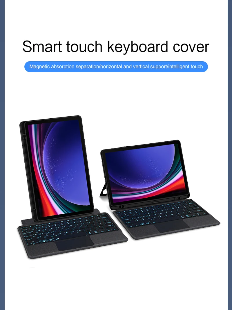 Online shopping
