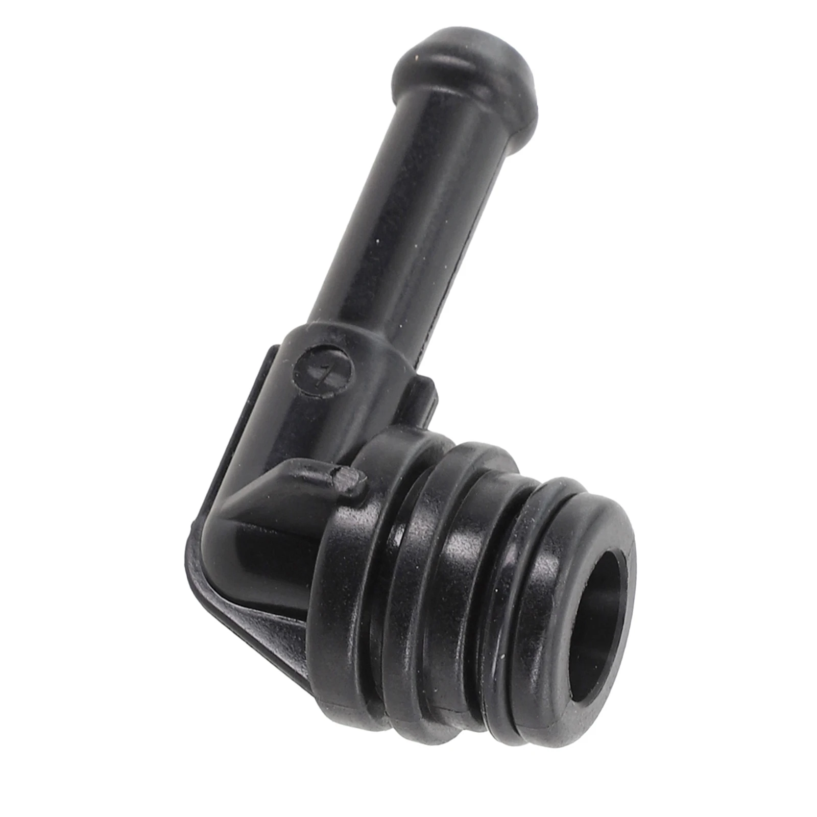 

1x Thermostat Housing Bypass Nipple For Kia For Sorento 2009-2018 3.3L 3.5L 25672-3C200 39275-02500 Replacement Car Accessories