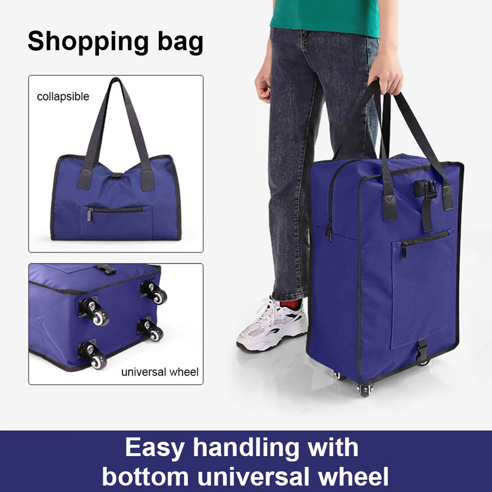 Basi Per Miniature Confezione Da 12 Basi Rotonde In Plastica Da 60 Mm - Per Miniature E Wargame Dungeons Dragons Base - Foto 4